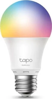 TP-Link pavadinimas