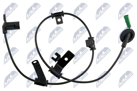 Jutiklis, rato greitis NTY HCA-MZ-015