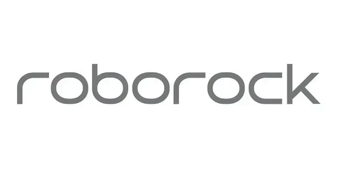 Vacuum Cleaner Accessory ROBOROCK For Q10 VF/Q10 VF+ 9.01.4932