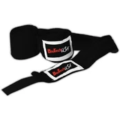 Biotech Bedford 2 Wrist Bands (Riešo bintai) kaina