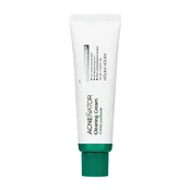 Holika Acnenator valomasis kremas 50ml kaina