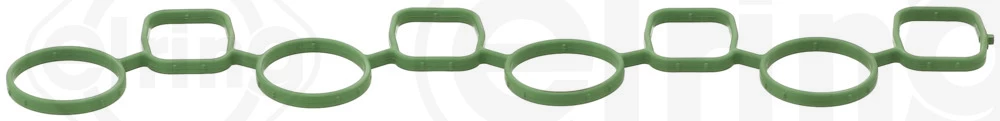 ELRING EL262630 Inlet manifold gasket