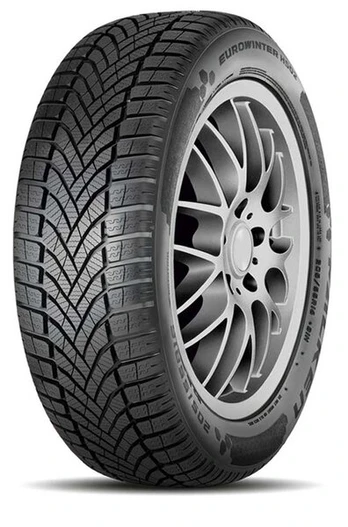 Falken Eurowinter HS 02 215/55R17 98 V XL,