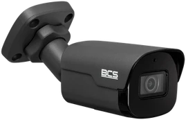 Bcs Point BCS-P-TIP25FSR4-Ai2-G