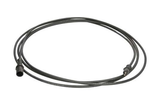 sujungimo laidas, ABS 449 712 038 0