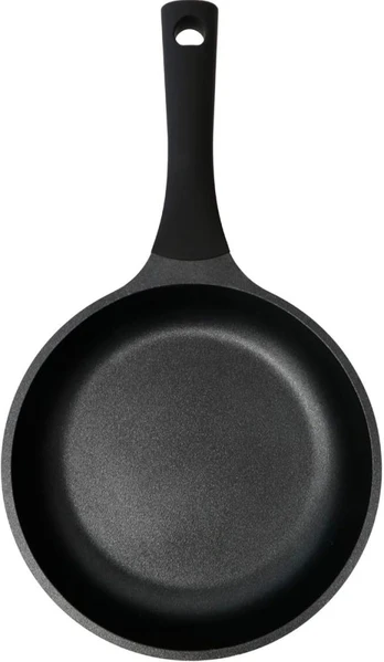 Keptuvė Pintinox Evo, 20 cm, aliuminis