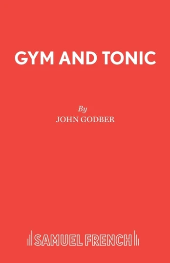 Gym and Tonic