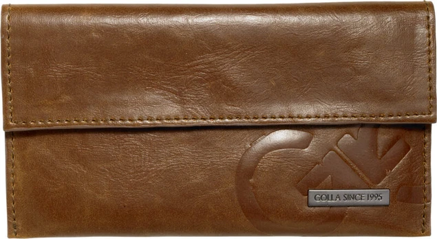 Golla Slim Phone Wallet Doane G1401