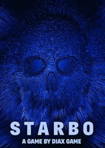 Starbo Steam