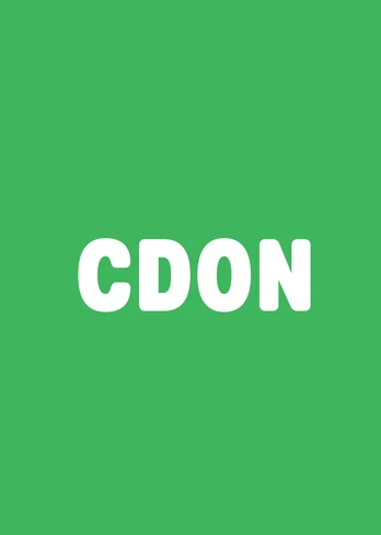 CDON Gift Card 250 DKK Key DENMARK