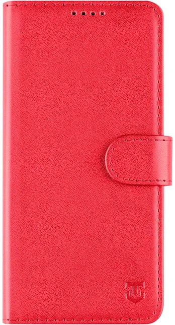 Tactical Field Notes for Xiaomi Redmi A3 2024 Raudona