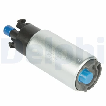 Degalų siurblys FE0526-11B1