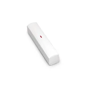 WIRELESS MODULE VERSA/VERSA-MCU SATEL kaina