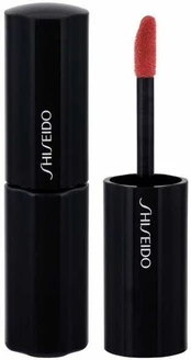 Shiseido LACQUER ROUGE OR508 BLAZE 6ML