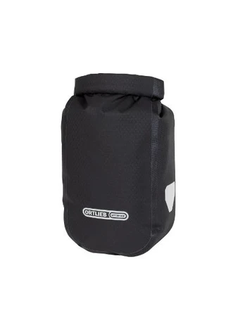 ORTLIEB FORK-PACK 4.1L dviračio rėmo/šakės krepšys