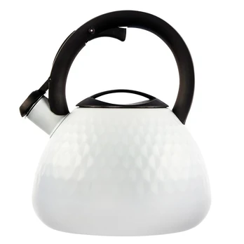 Virdulys Altom Design LOGAN