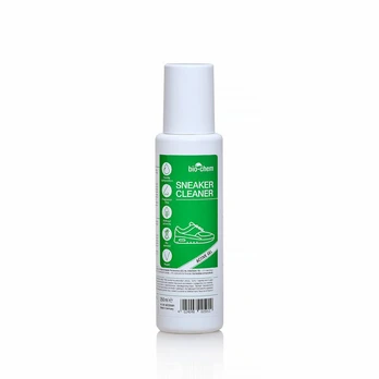 Bio-Chem laisvalaikio avalynės valiklis, 250 ml