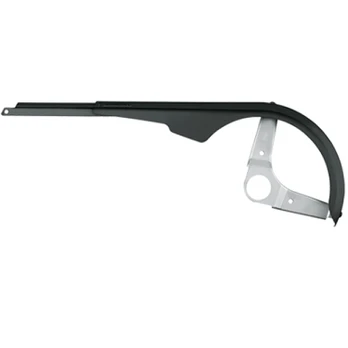 Grandinės apsauga SKS Chainblade, 42-44T