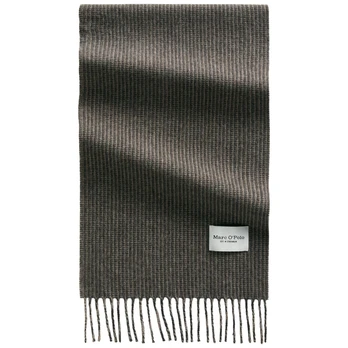 Šalikas vyrams, Ruda, 5000012578 Scarf