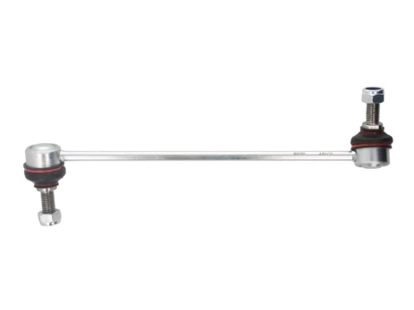 Šarnyro stabilizatorius TOPRAN 407 990