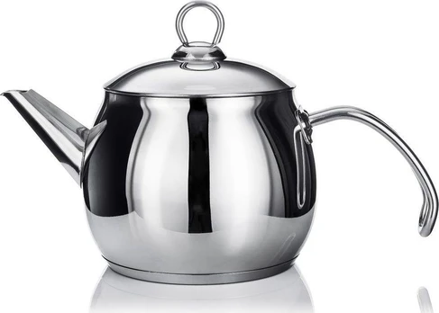 Virdulys Orion 1,3L