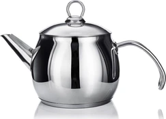 Virdulys Orion 1,3L kaina