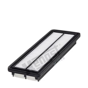 Oro filtras HENGST FILTER E1317L