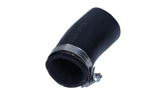 Kompresoriaus padavimo žarna MAXGEAR 68-0269