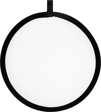 SmallRig 4128 Circular Reflector 80cm Collapsible 5-in-1