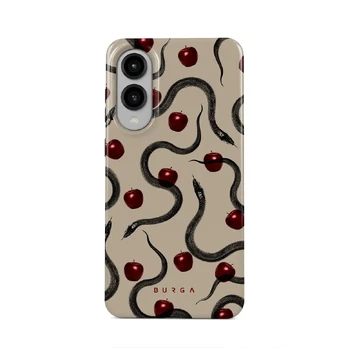Sinful - Samsung Galaxy S25 Edge Case