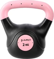 Gira iš cemento ir plastiko HMS KPC 2kg kaina