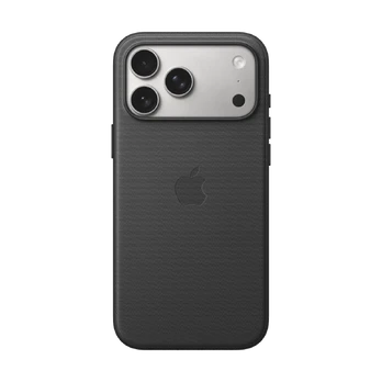 Apple dėklas iPhone 17 Pro Max