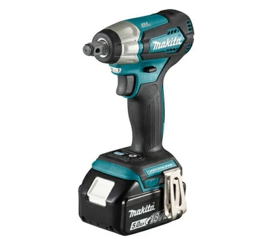 Schlagschrauber Makita DTW181RTJ