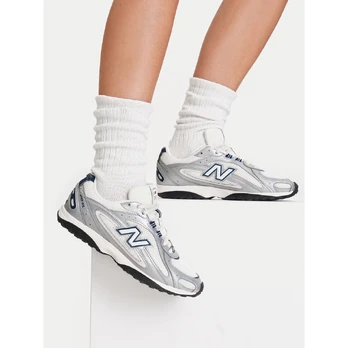 Laisvalaikio batai New Balance U204LPC Spalvota