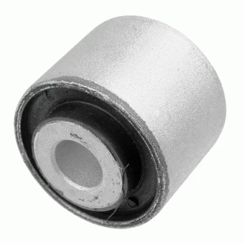 LEMFOERDER LMI36688 Front wishbone bush