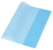 Aplankas Panta Plast 0302-0051-03, A5, 10 vnt. kaina