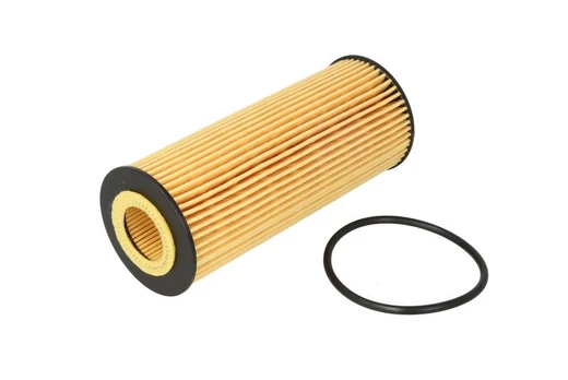 Alyvos filtras JC PREMIUM B1M031PR
