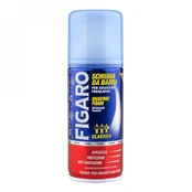 FIGARO CLASSICA skutimosi putos, 100 ml kaina