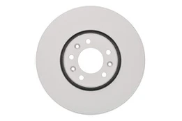 BOSCH 0 986 479 C53 Brake Disc
