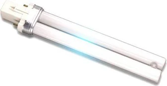 AQUA NOVA UV lempa keitimui 11W