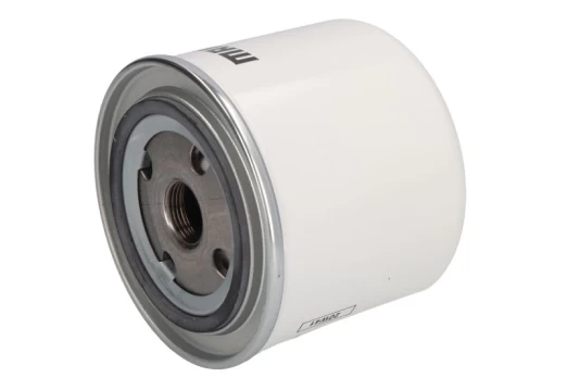 Alyvos filtras MAHLE OC222