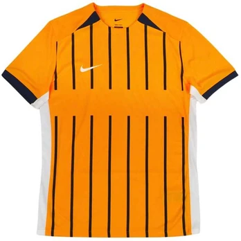 Nike marškinėliai