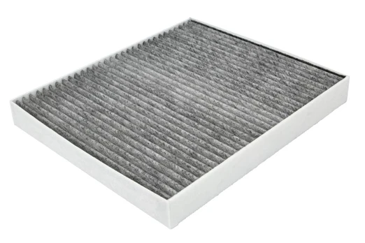 Salono filtras FEBI FE11236
