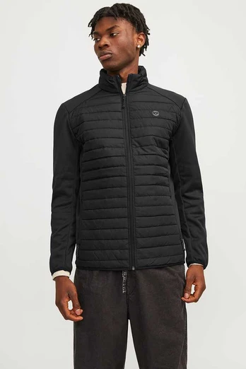 Striukė JACK & JONES