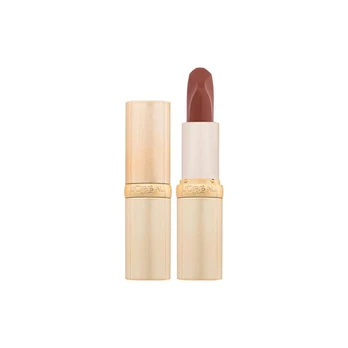L'Oréal Paris Color Riche 4.7 g