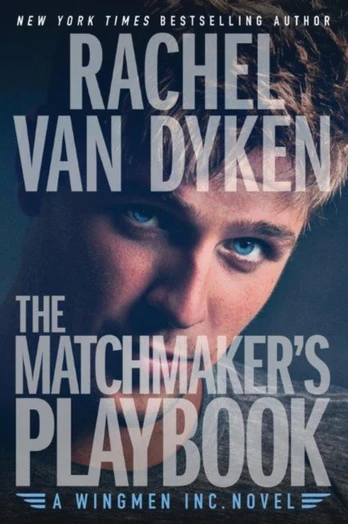 Matchmaker's Playbook