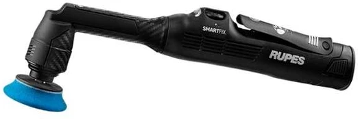 Rupes BigFoot iBrid nano2 STD Kit