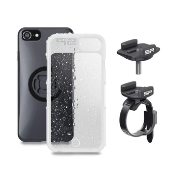 Komplektas SP Gadgets Connect Bike Bundle iPhone7/6s/6