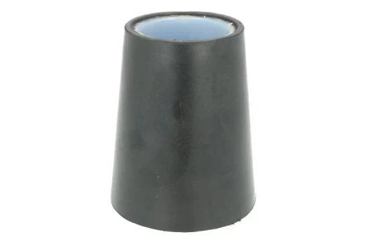 įvorė, lakštinė lingė FE04624