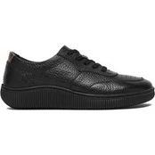 Laisvalaikio batai Lasocki CEO-WI16-CINDA-01 Juoda